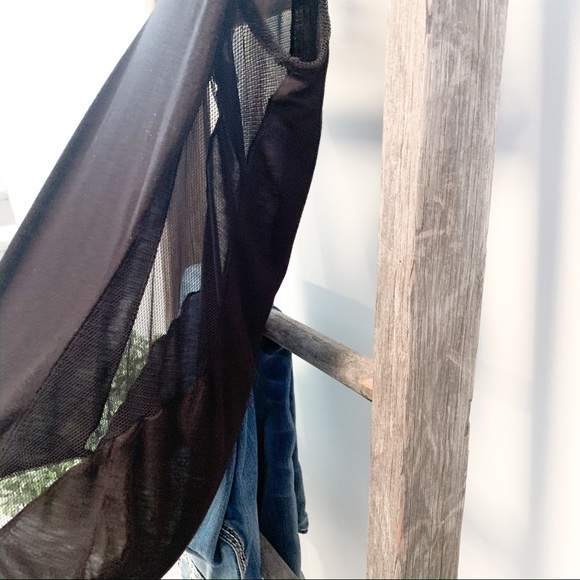 French Connection | Sleeveless Top - Picture 5 of 8